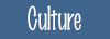Culture - Hula, Kapa, Leis
