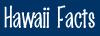 Facts about hawaii