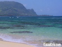 Ke'e