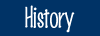 Hawaii History