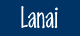 Lanai