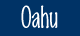 Oahu